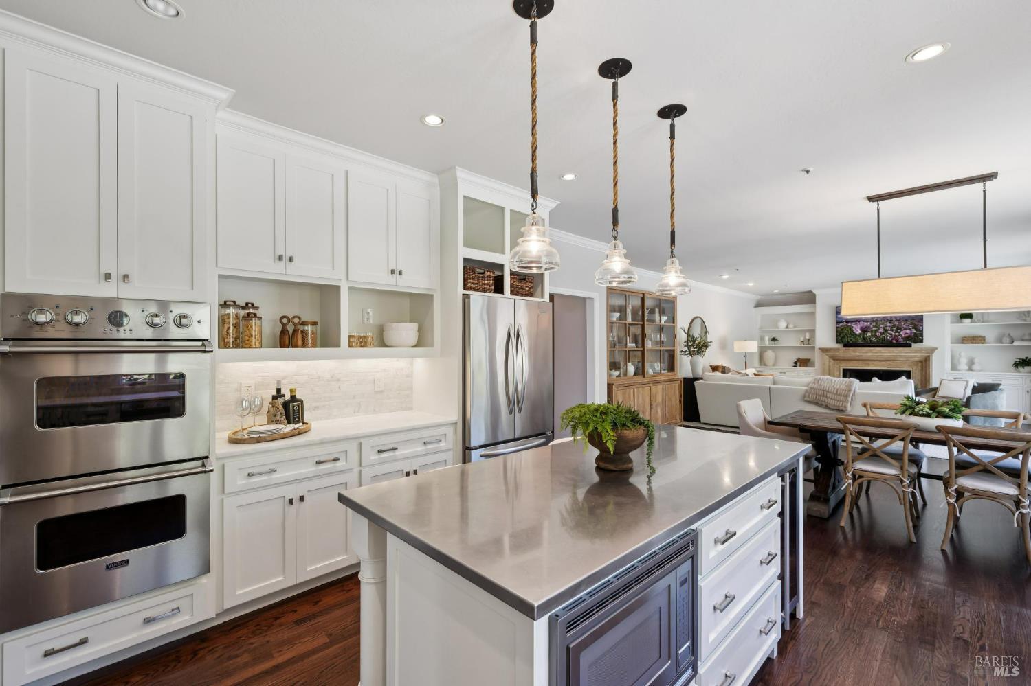 43 Oak Valley Drive