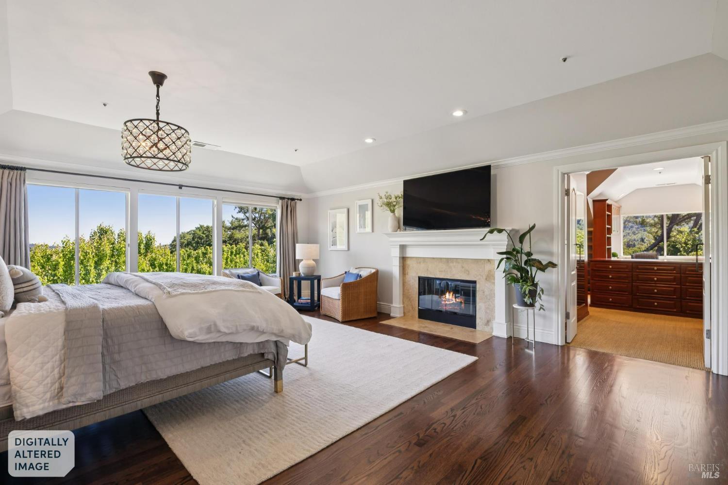 43 Oak Valley Drive