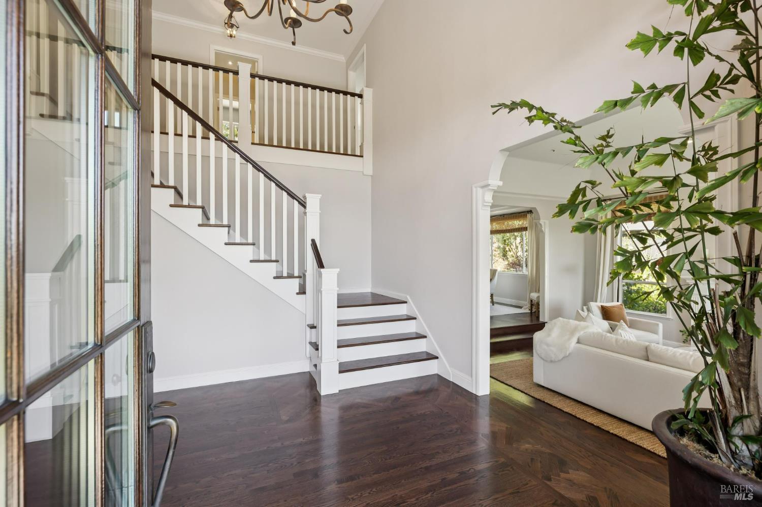 43 Oak Valley Drive