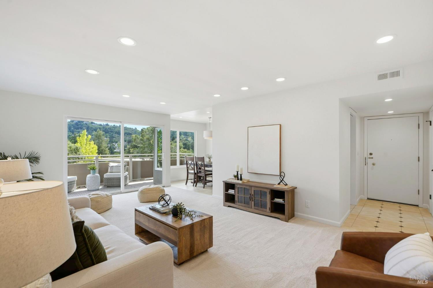 Corte Madera Gem