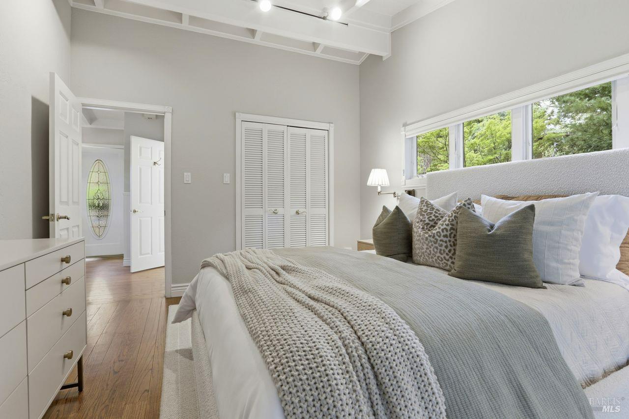 150 Tamal Vista Drive