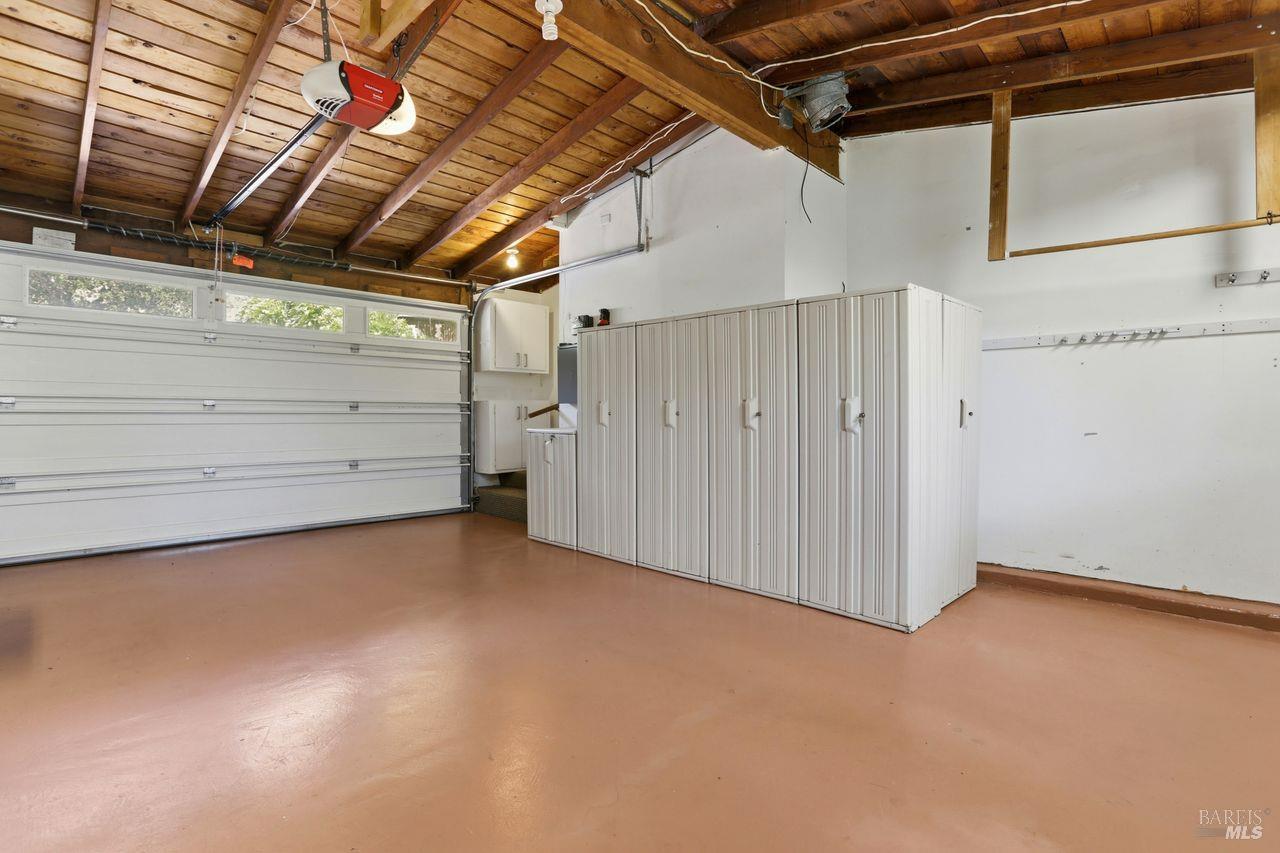 150 Tamal Vista Drive