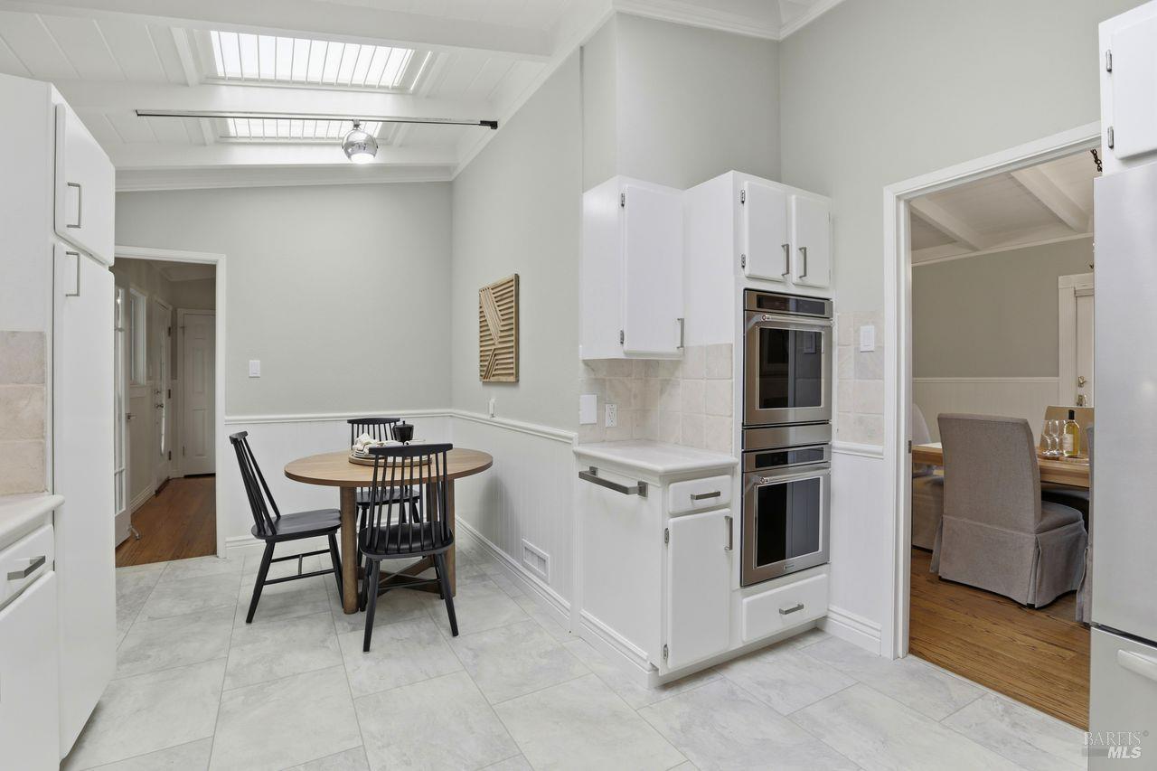 150 Tamal Vista Drive