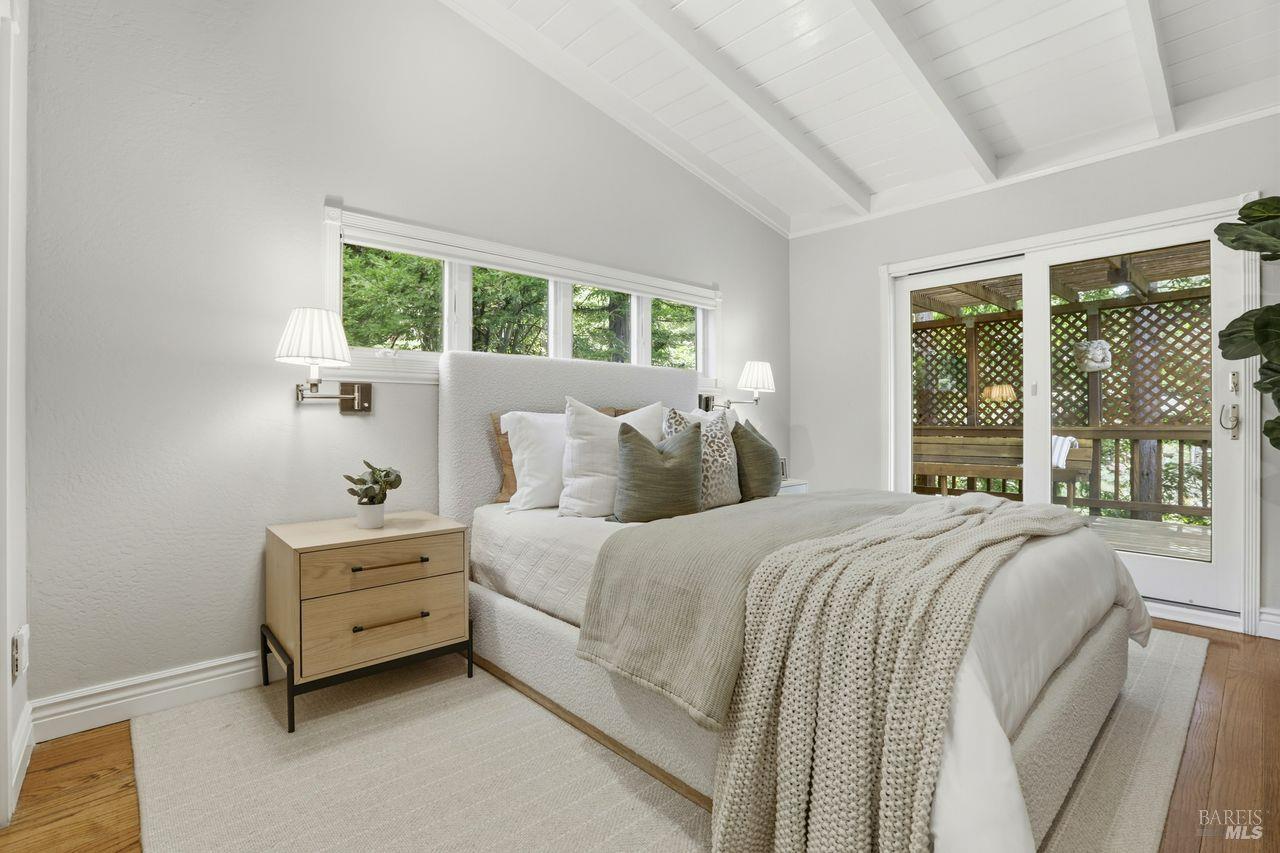 150 Tamal Vista Drive