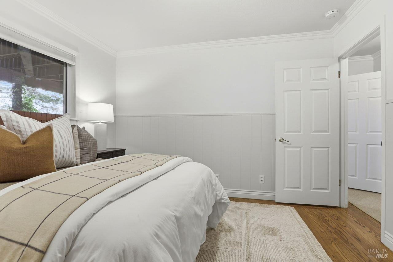 150 Tamal Vista Drive