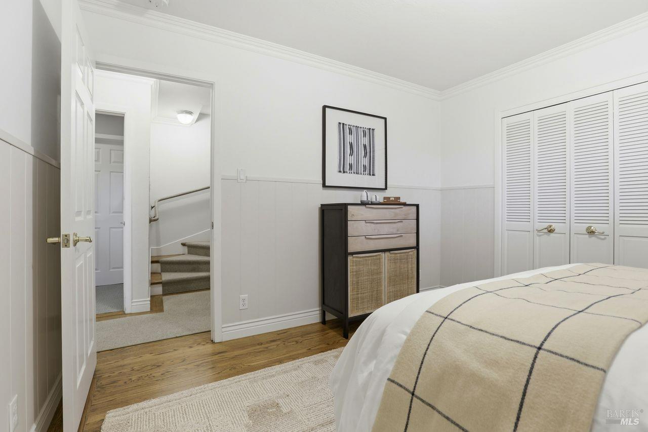 150 Tamal Vista Drive