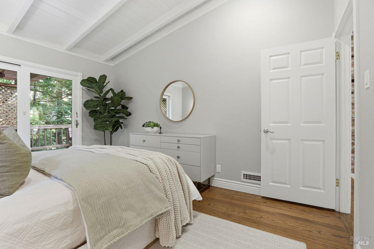 150 Tamal Vista Drive