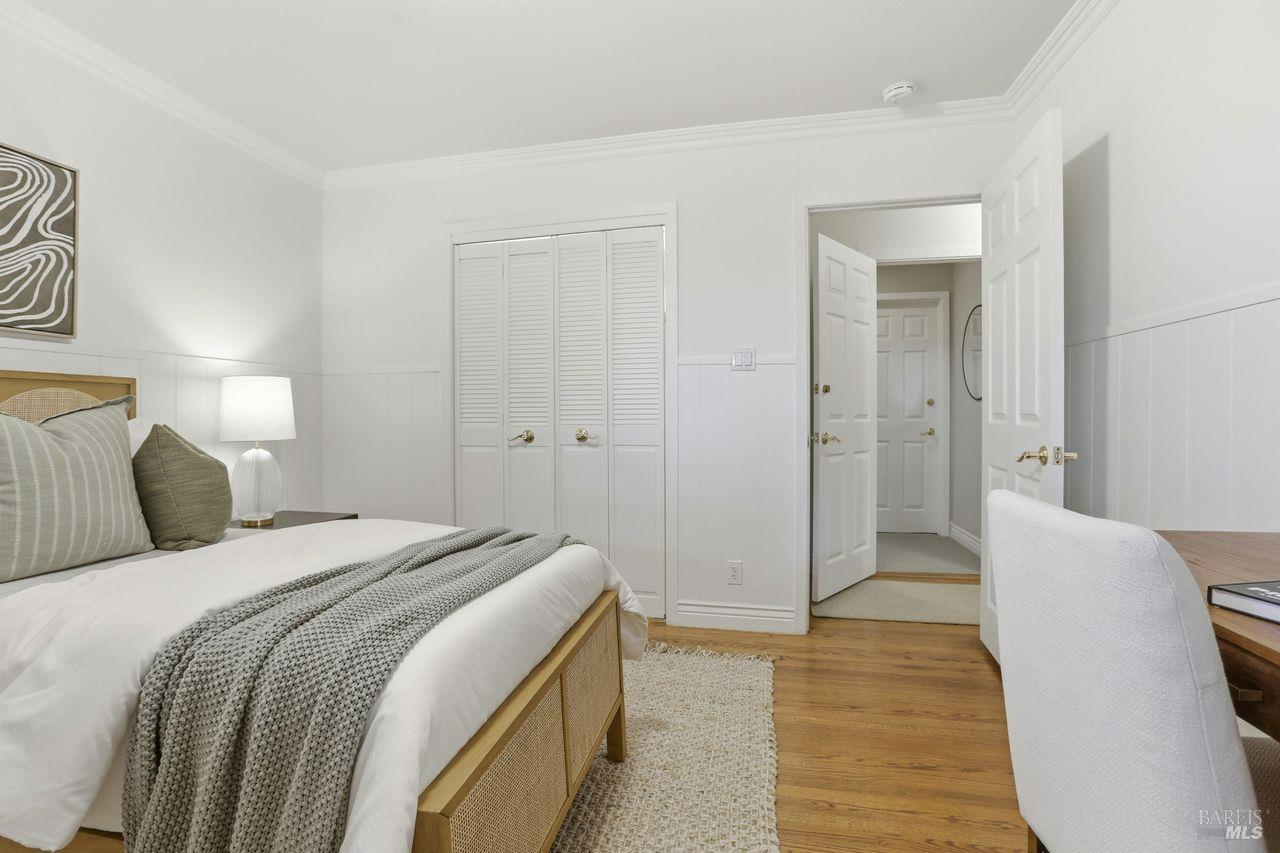 150 Tamal Vista Drive