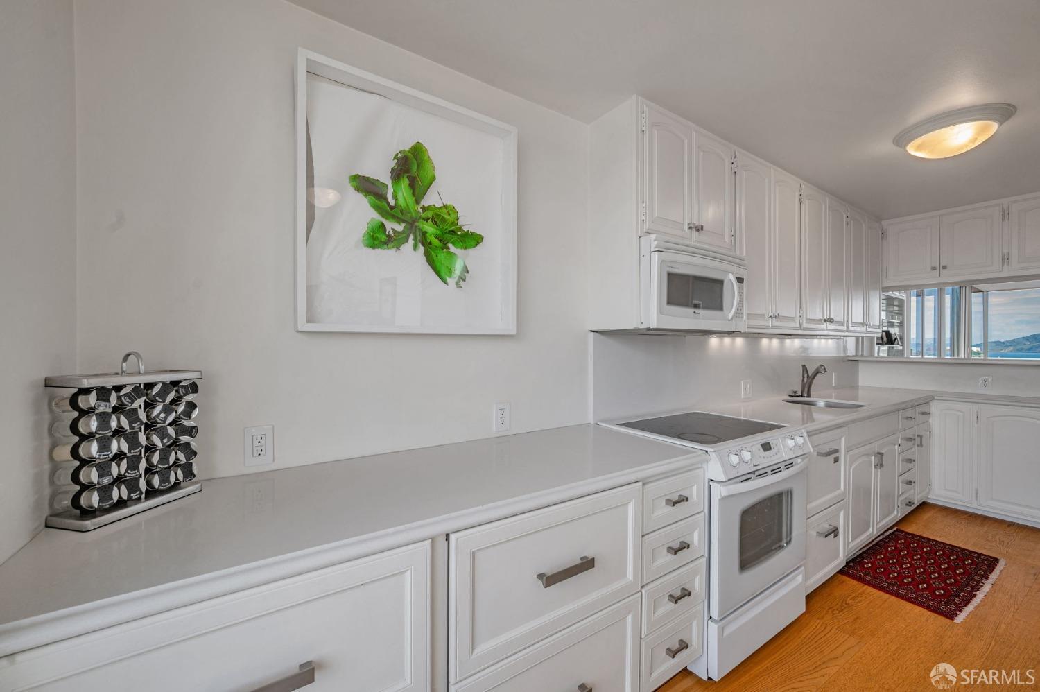 1000 North Point St #1208