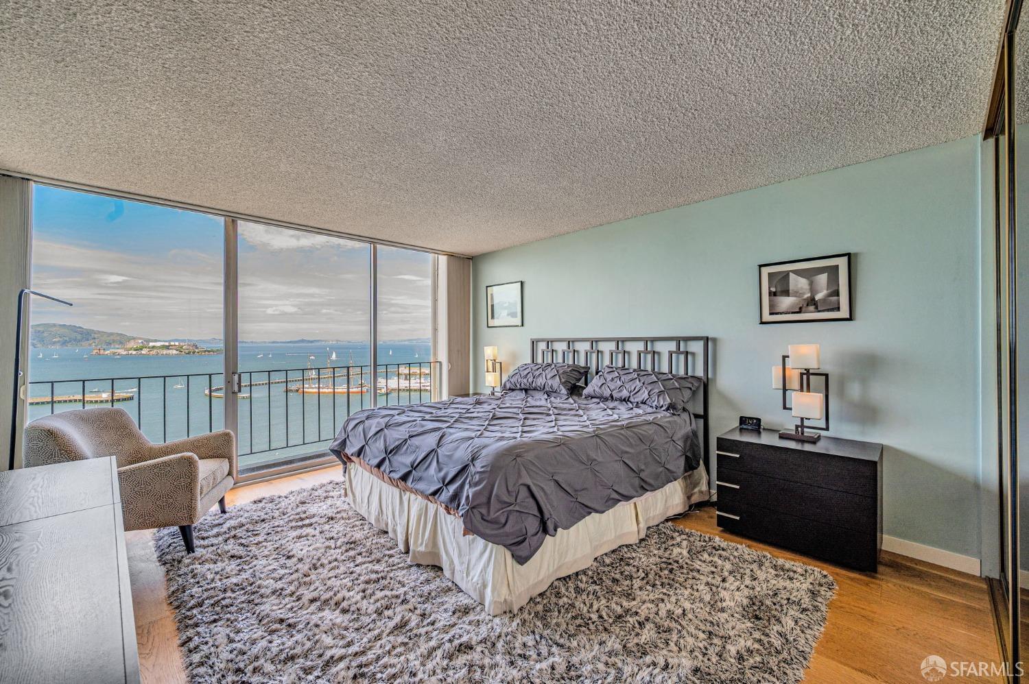 1000 North Point St #1208