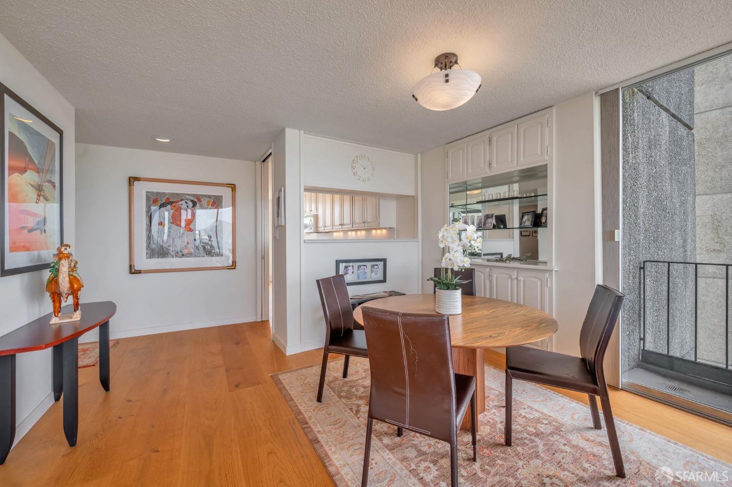 1000 North Point St #1208