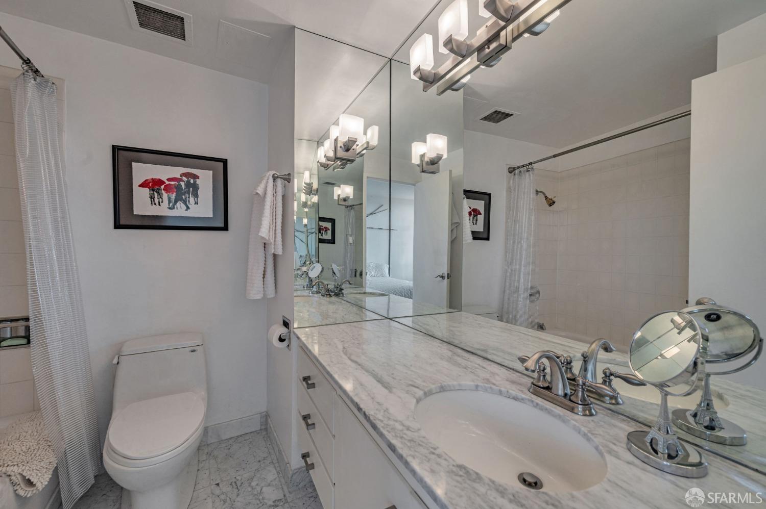 1000 North Point St #1208