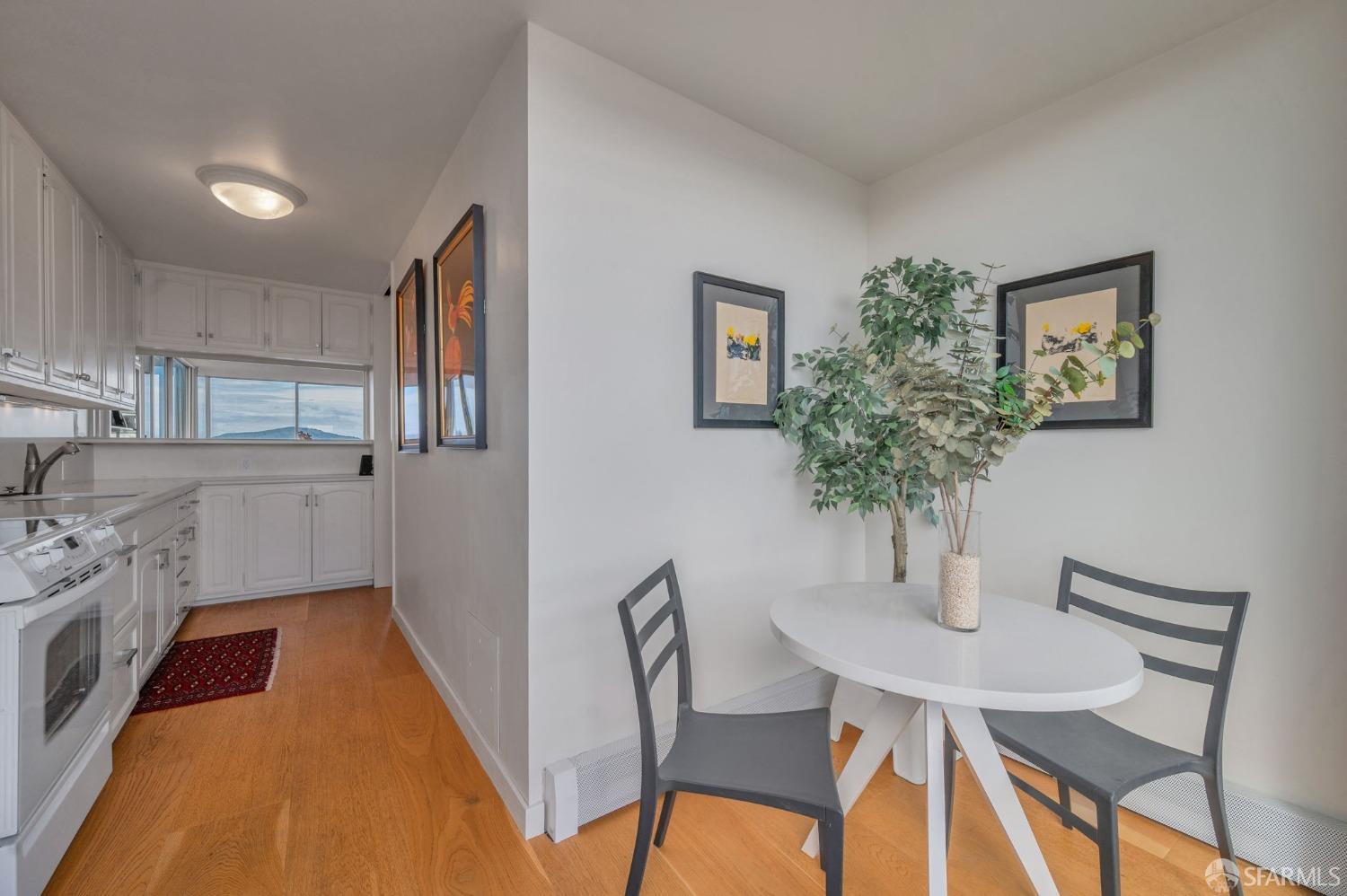 1000 North Point St #1208