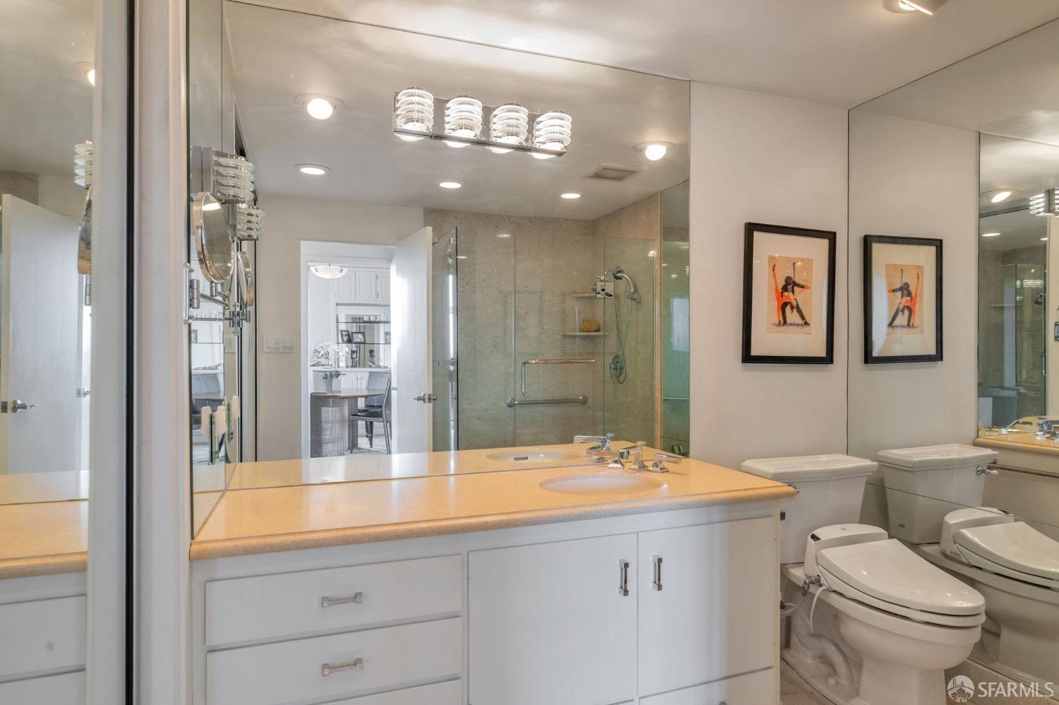 1000 North Point St #1208