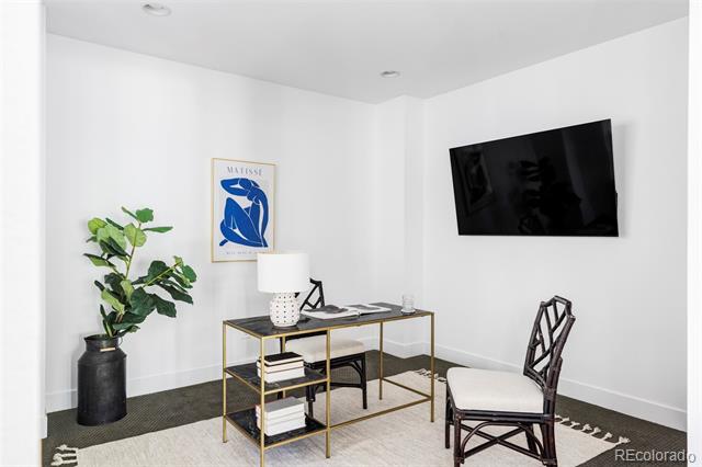 3529 Akron Court