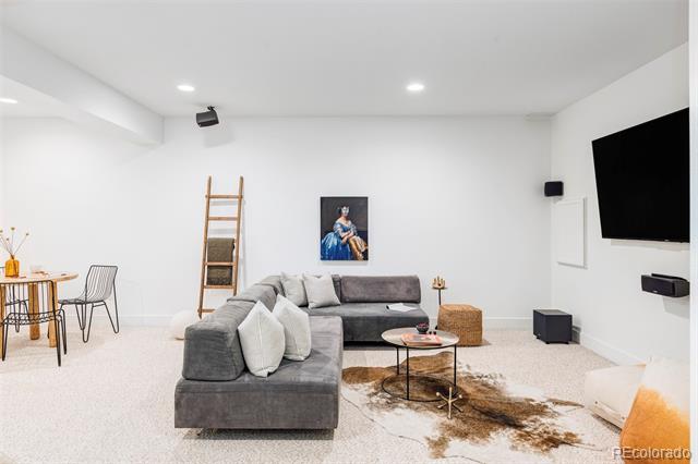 3529 Akron Court
