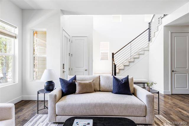 3529 Akron Court