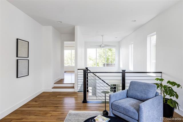 3529 Akron Court