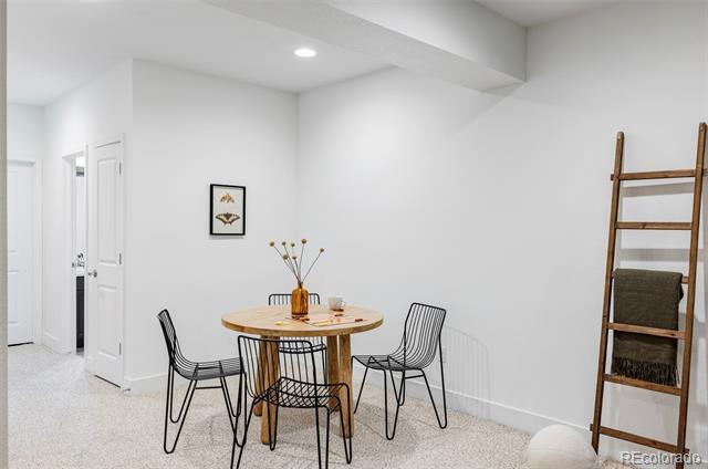3529 Akron Court
