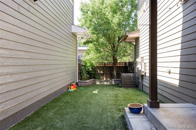 3529 Akron Court