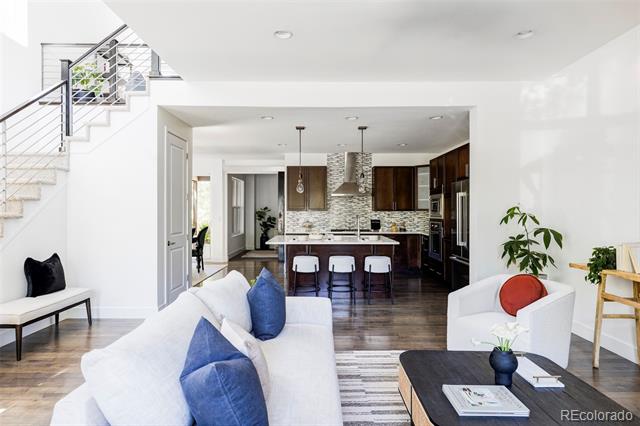 3529 Akron Court