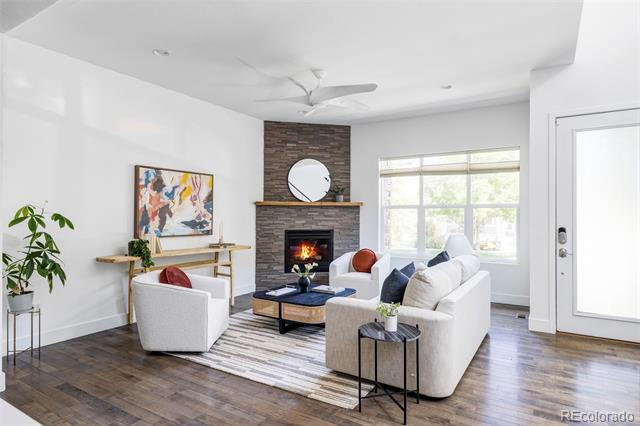 3529 Akron Court