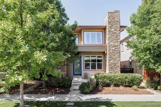 3529 Akron Court
