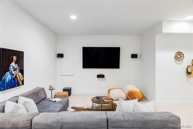 3529 Akron Court