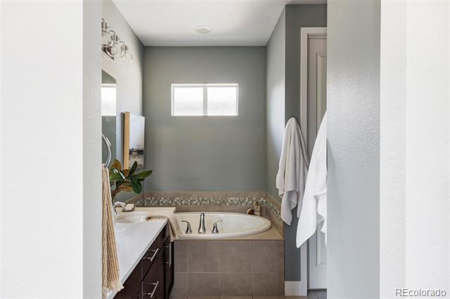 3529 Akron Court