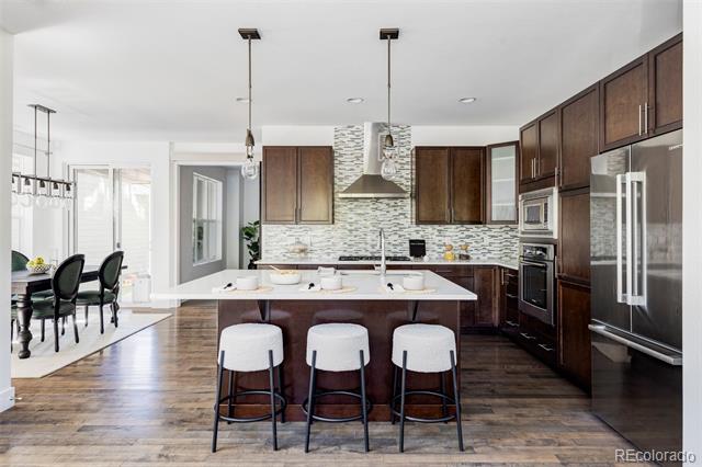 3529 Akron Court