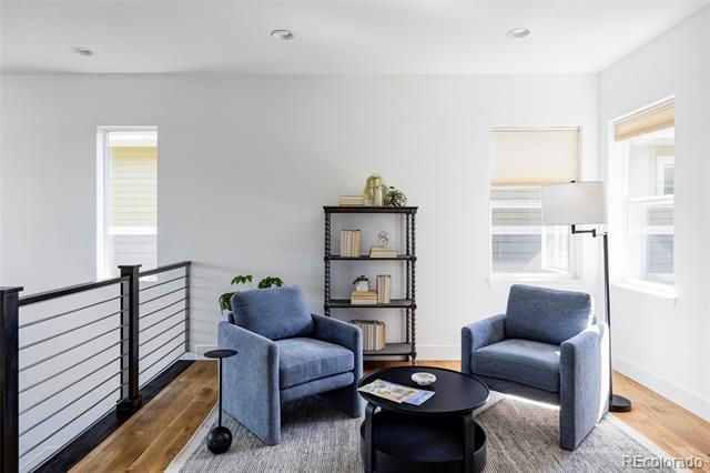 3529 Akron Court