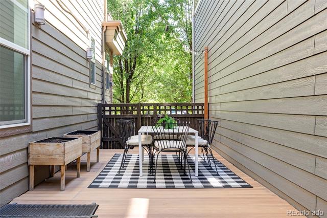 3529 Akron Court