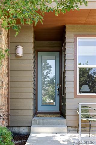 3529 Akron Court