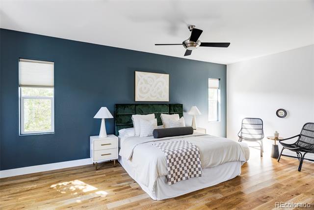 3529 Akron Court