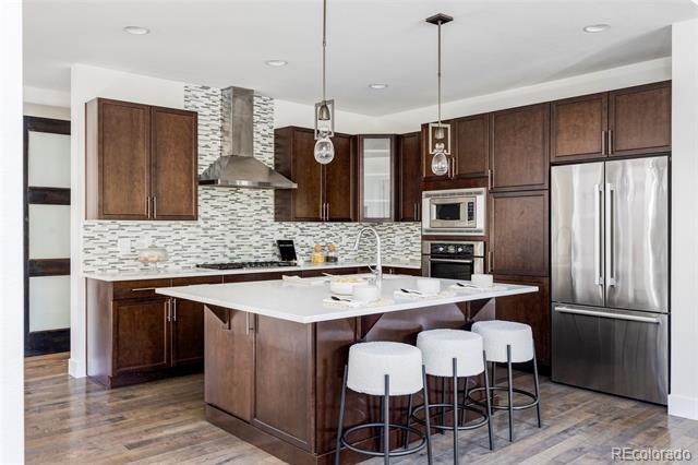 3529 Akron Court