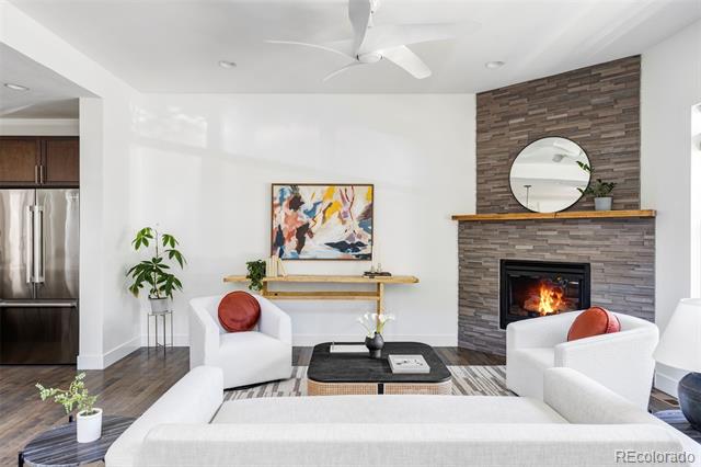 3529 Akron Court
