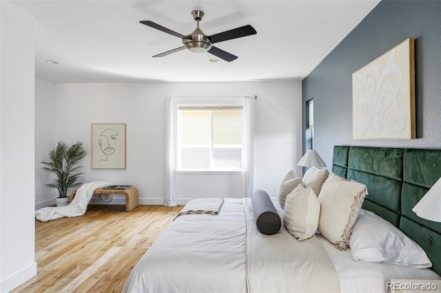 3529 Akron Court