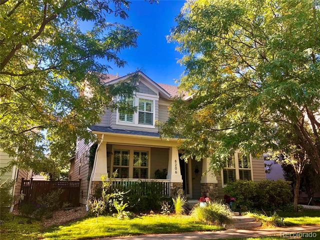 8206 E 28th Drive