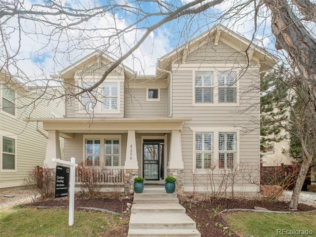 8206 E 28th Drive