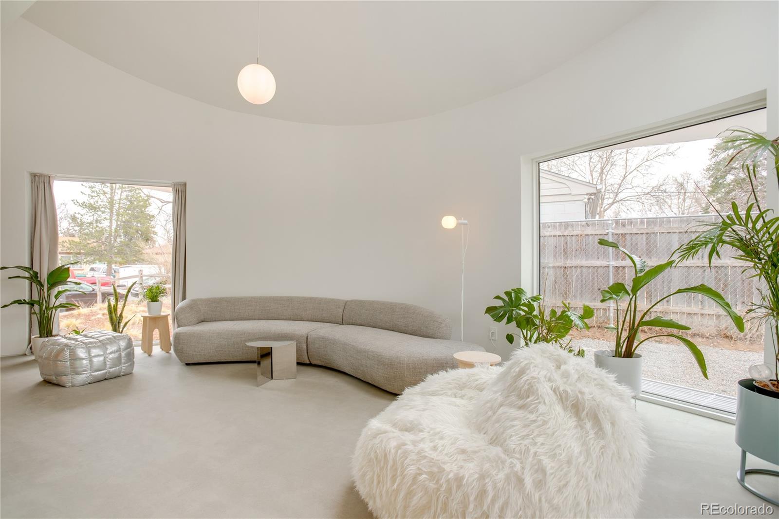 1675 Verbena Street
