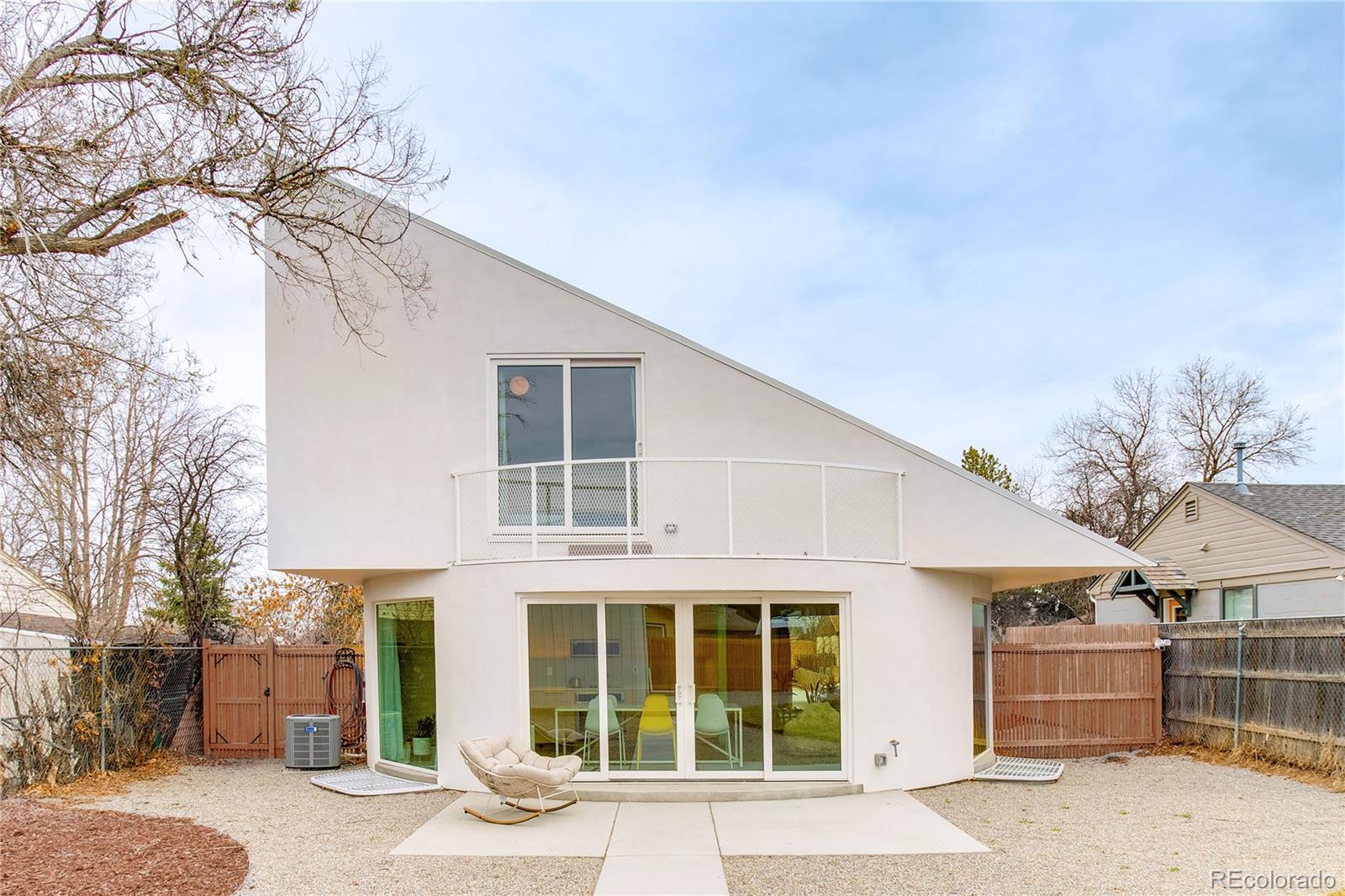 1675 Verbena Street