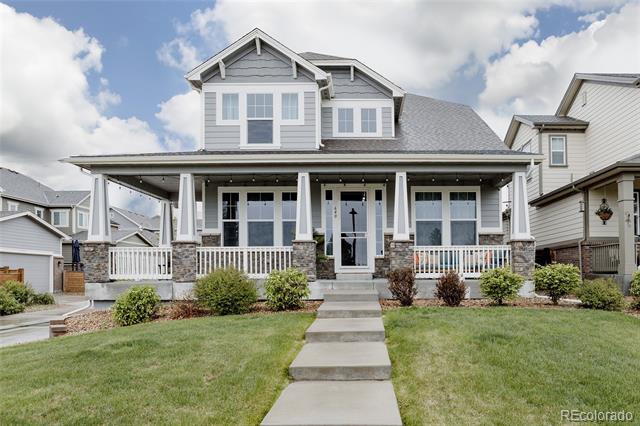 640 E Fremont Place