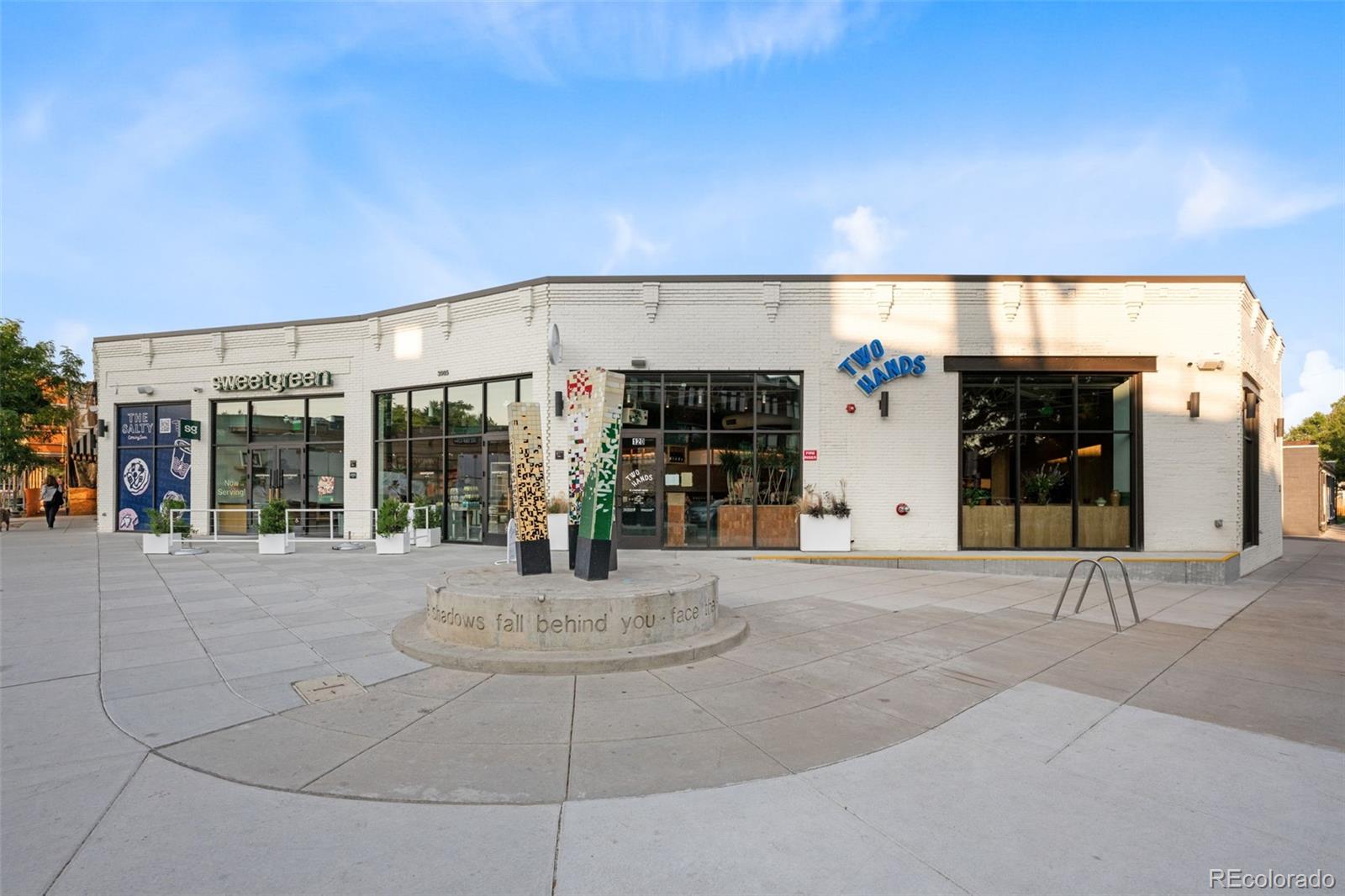 4100 N Raleigh Street