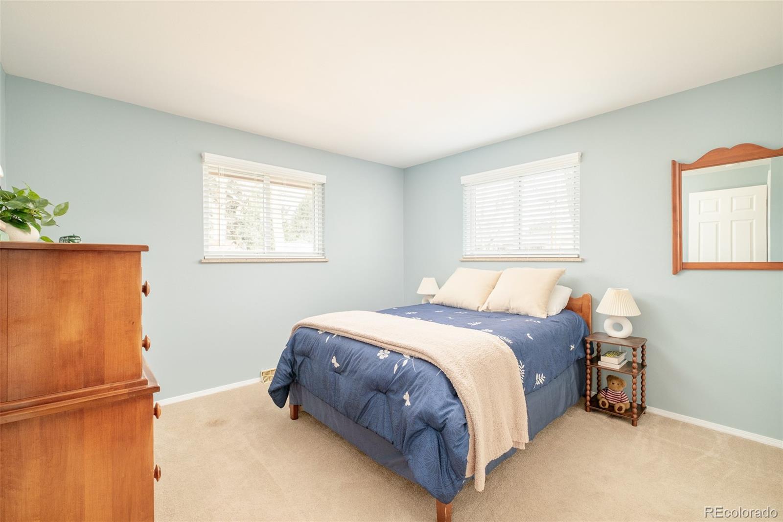 973 S Holland Street