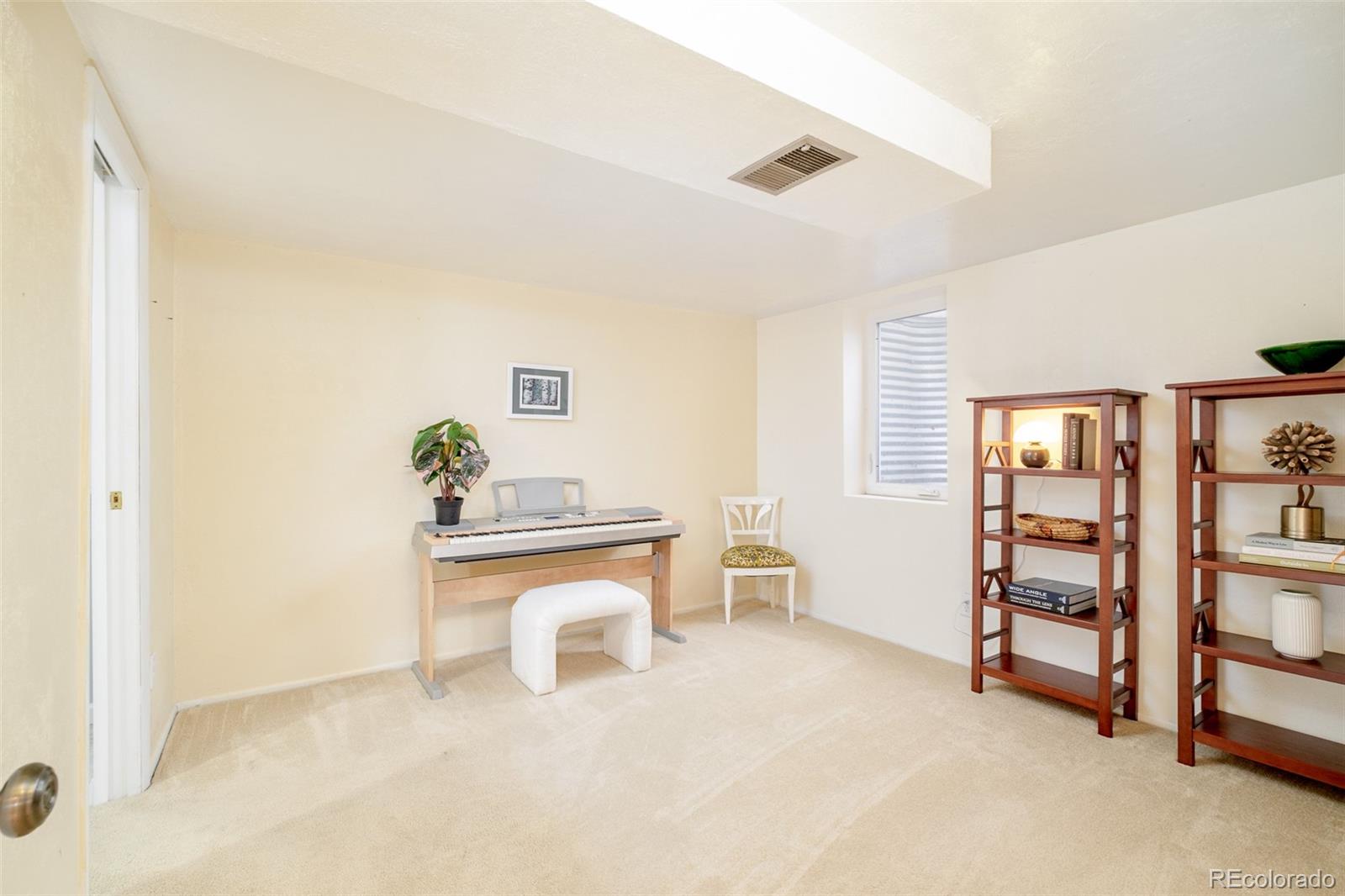 973 S Holland Street