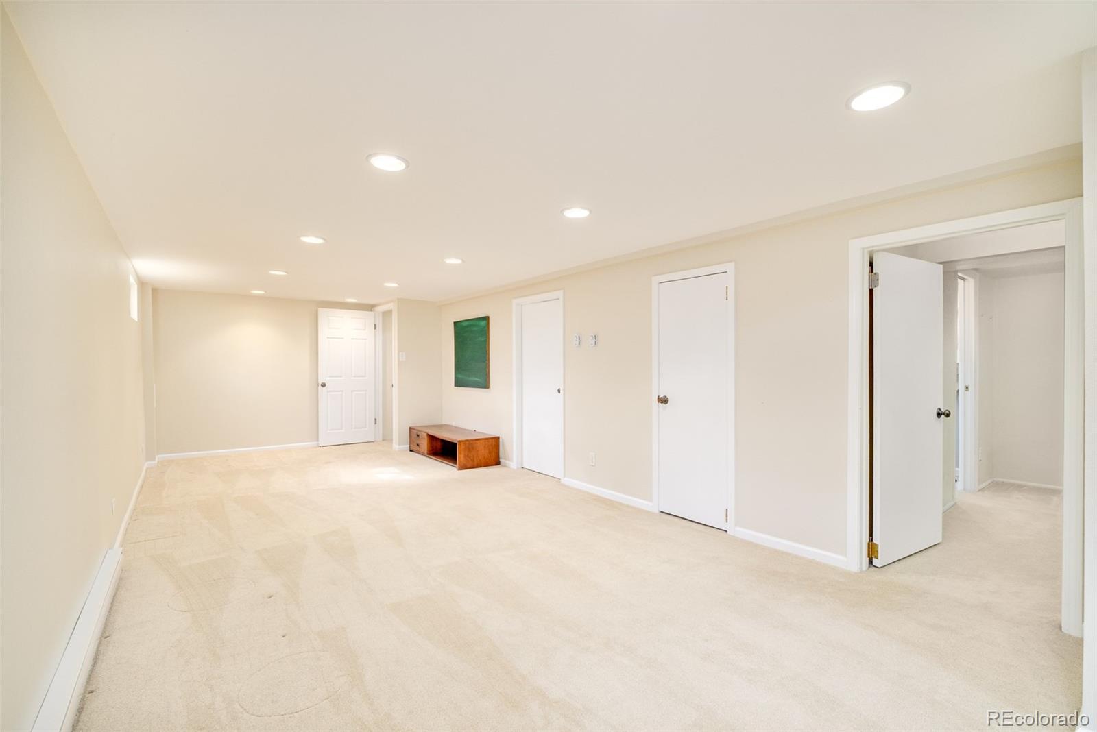 973 S Holland Street