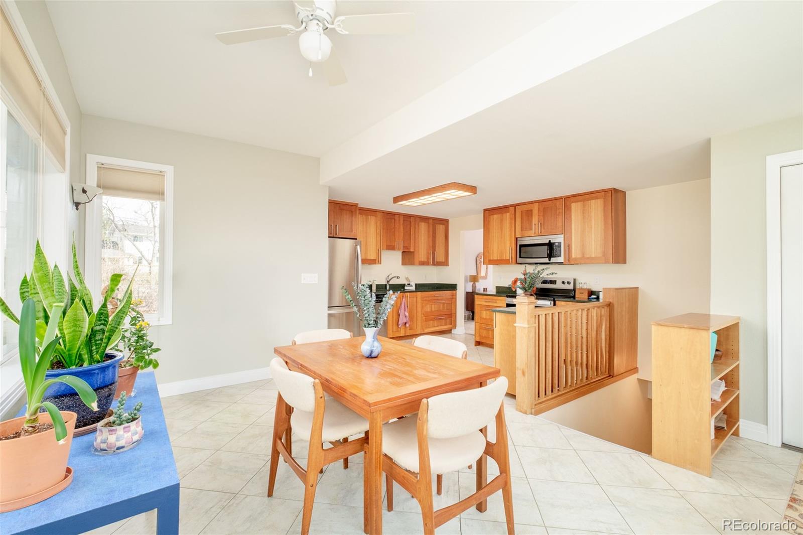 973 S Holland Street