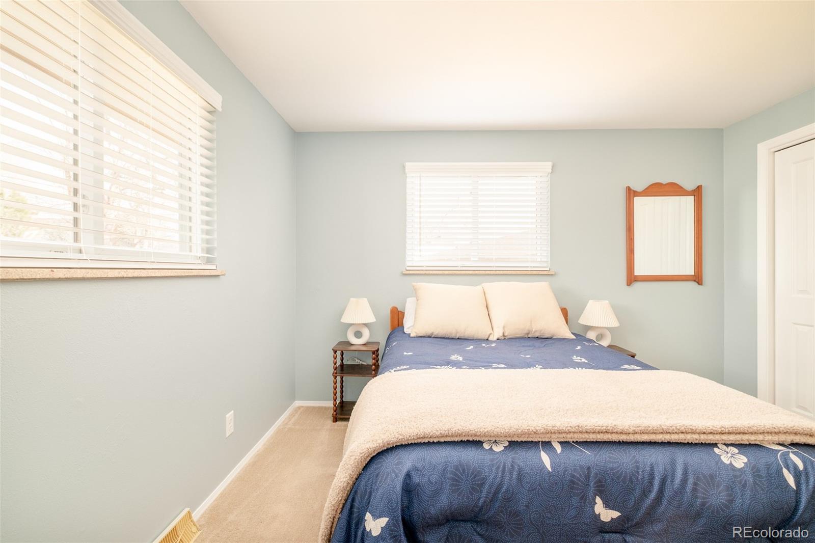 973 S Holland Street