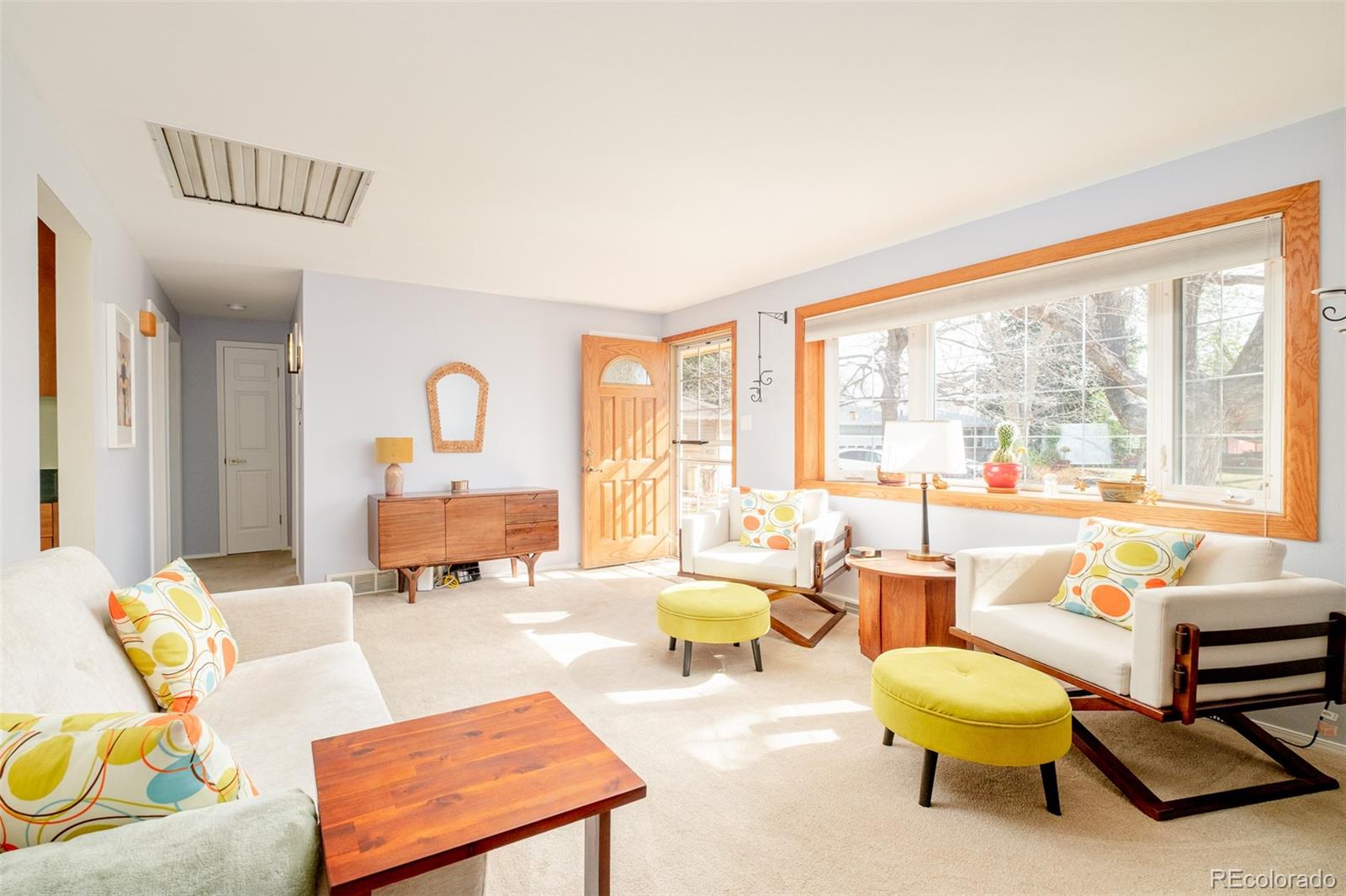 973 S Holland Street