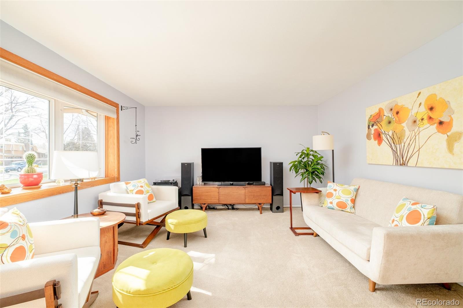 973 S Holland Street